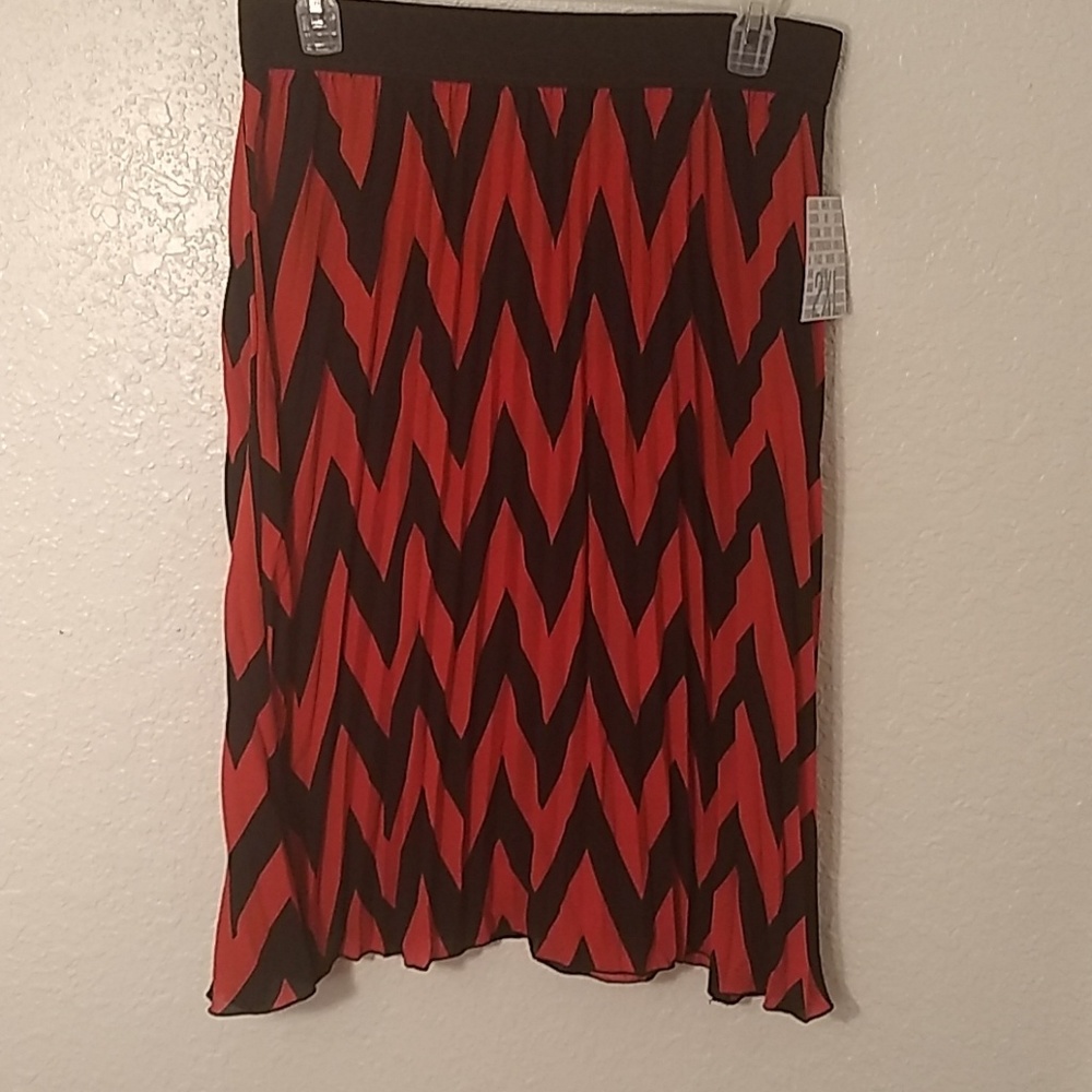 Lularoe Jill